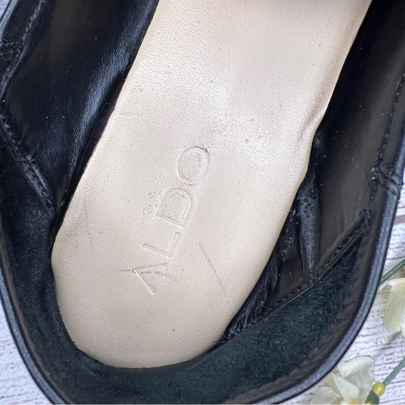 ALDO Loafers - Picture 7 of 15